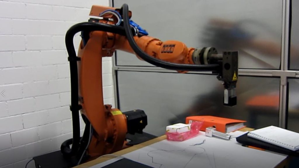 System Integrator Certified