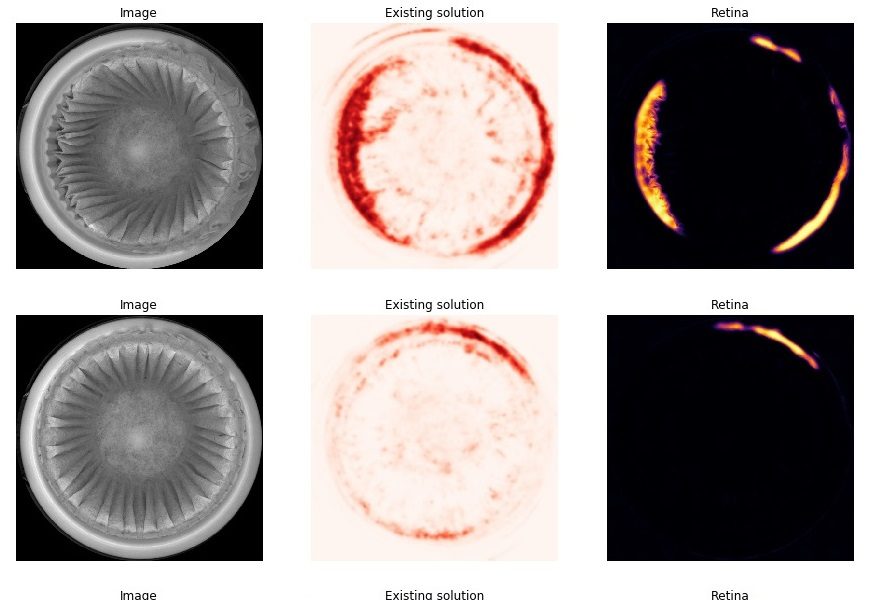 3HLE-Own-Deep-Learning