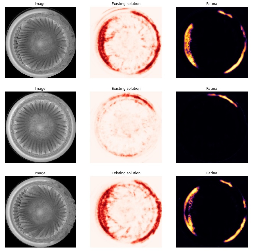 3HLE-Own-Deep-Learning