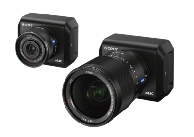 UMC-S3CA-With-Lenses