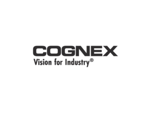 Cognex