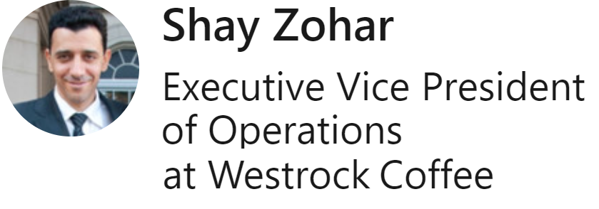 Shay-Zohar-WestRock