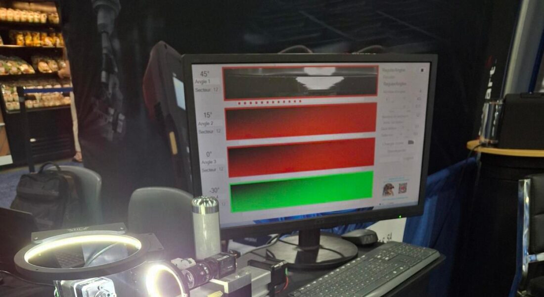 Automate-USA-LESS-3HLE-00