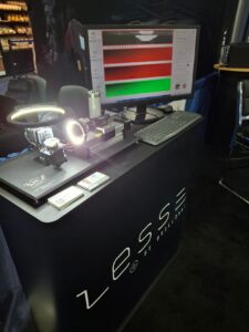 Automate-USA-LESS-3HLE-00