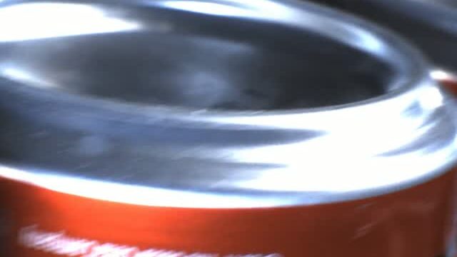 Deep-Learning-OCR — Hochgeschwindigkeits-Produktionslinien-Lesung