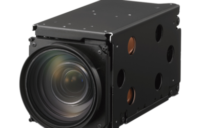 Deep learning vs rule-based machine vision: how to choose the right approach for your inspection